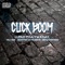 Click Boom (Lupah Phaiym Remix) [feat. Brotha Lynch Hung & Slyzwicked] - Single
