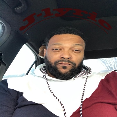 Mistakes (feat. Emmanuel) - Single