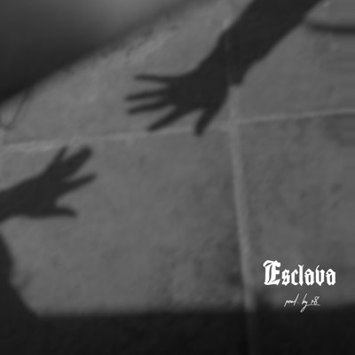 Esclava - Single