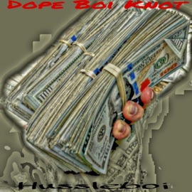 Dope Boi Knot Hussleboi