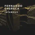 Infamous