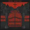 Urban Graveyard - 21st Century Prostitute