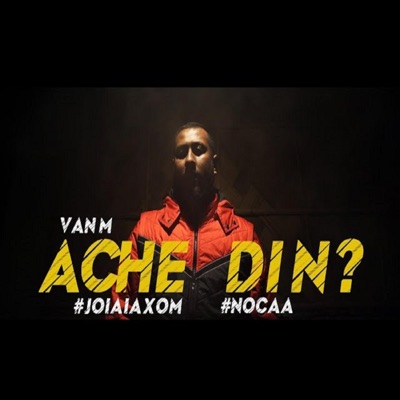 Ache Din - Single