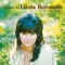 Bet No One Ever Hurt This Bad - Linda Ronstadt lyrics