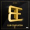 Brand New (feat. K-Young) - Baby Brown & DJ Lil Cash lyrics
