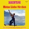 Meine Liebe Für Dich - Single