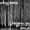 Lanmou an Danje - Single