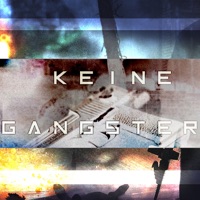 Keine Gangster - Single - Execute