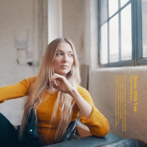 Home with You - Single