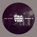 Palavra Antiga (Ao Vivo)