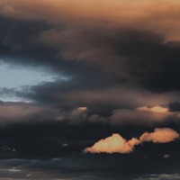 Davy Jones - Single - KVMIL