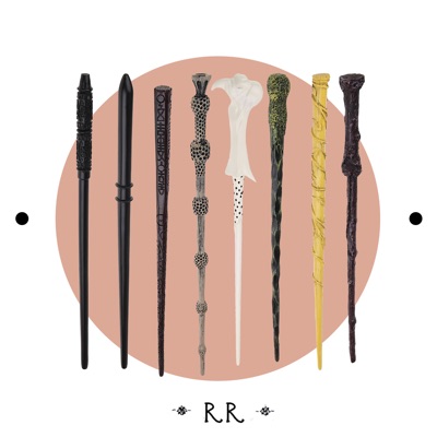 Subject F (Transcendence) - Single