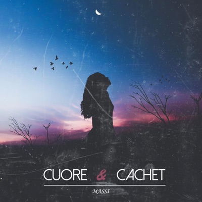 Cuore & Cachet - Single