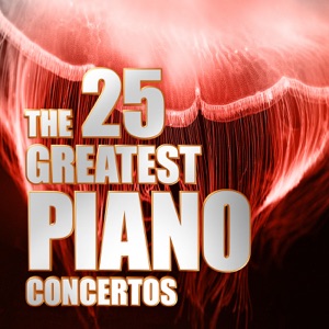 Piano Concerto No. 1 in E Minor, Op. 11: II. Romance (excerpt)