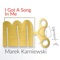 Love Me Now (feat. Shaley Scott) - Marek Karniewski lyrics