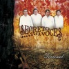 Secreto a Voces - Secreto de Amor