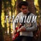 Titanium - Rafay Zubair lyrics