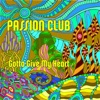 Gotta Give My Heart (Moon House Mix)
