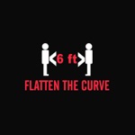 FTC - Flatten the Curve