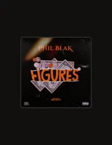 Escucha a Phil Blak, mira vídeos musicales, lee la biografía, consulta fechas de giras y mucho más.