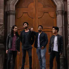 Listen to Femme Canvas, watch music videos, read bio, see tour dates & more!