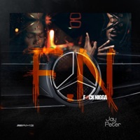 F.N - Single - Jay Peter
