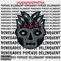 Pdr - Single - Deadghostrotten