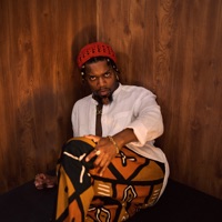 Album cover for Receipts (feat. Ty Dolla $ign) by serpentwithfeet