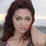 Viktoria