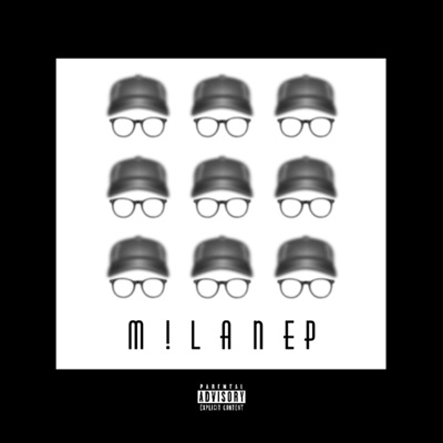 Milan Ep
