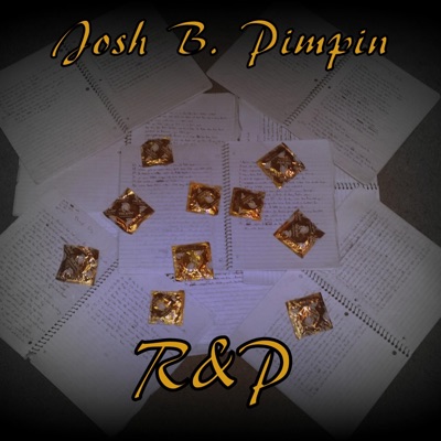 R&p (Rappin' and Pimpin')