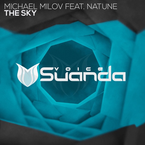 The Sky (feat. Natune)