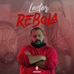 Rebola - Single