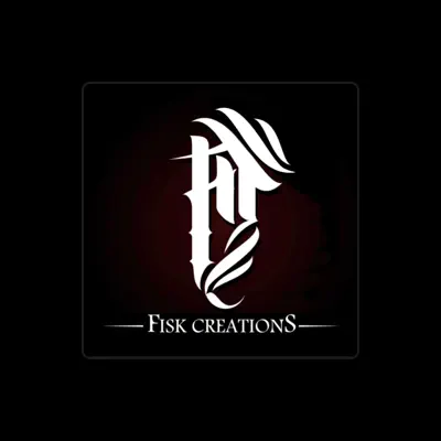 Listen to Fisk Creations, watch music videos, read bio, see tour dates & more!