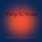 Theophage (Trance Mix) - Philip K. Nixon lyrics