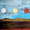 Alexander Supertramp - Johan Alander & Robinholta lyrics