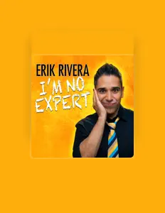 Escucha a Erik Rivera, mira videos musicales, lee su biografía, consulta las fechas de las gira y más.