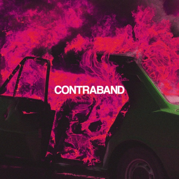 Contraband