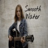 Smooth Water - Single