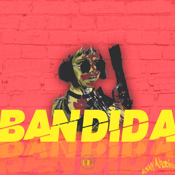 Bandida