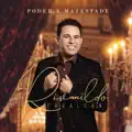 Poder e Majestade