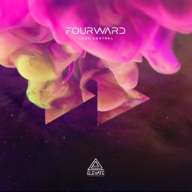 Lose Control Fourward