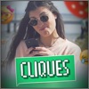 Cliques - Single