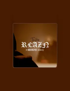 Dengarkan Tev24z, tonton video musik, baca bio, lihat tanggal tur & lainnya!