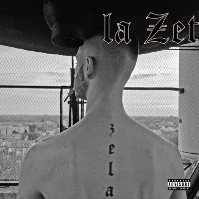La Zet