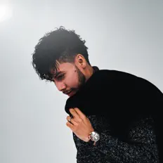 Escucha a Marcus Acosta, mira videos musicales, lee su biografía, consulta las fechas de las gira y más.