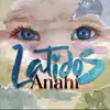 Latidos