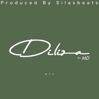 M.T.F - Single - Diliza the MD