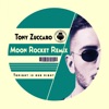 Tonight Is Our Night (Moon Rocket Remix) - Single
