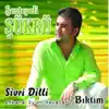 SEVİYOM DEDİ